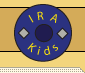 IRA Kids Logo